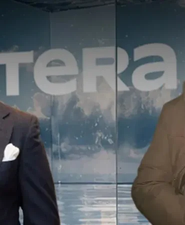 Tera-yoneticileri-Erdin-Ozel-ve-Emir-Sarpyener-tutuklandi-featured