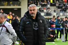 Thomas-Reis-Penalti-gol-olsaydi-mac-degisebilirdi-featured