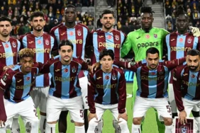 Trabzonspor-Hearts-karsilasmasinin-yayin-bilgileri-belli-oldu-featured