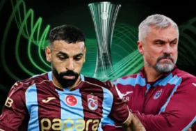 Trabzonspor-KuPS-Kuopio-karsisinda-Avrupa-sinavinda-featured