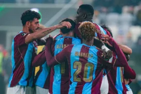 Trabzonsporda-Onuachu-gol-sonrasi-sakatlandi-featured