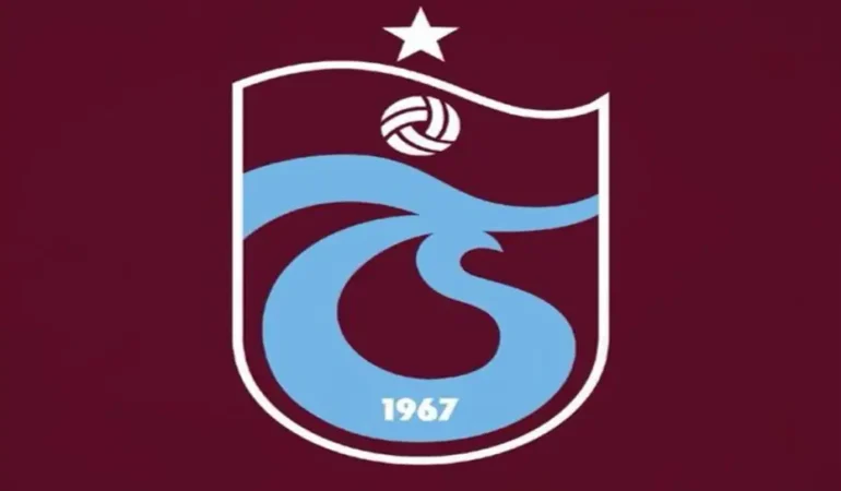 Trabzonspor’un net borcu 2,9 milyar lira olarak açıklandı
