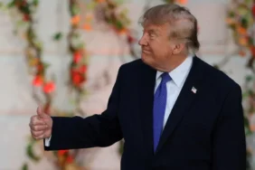 Trump-Iran-catismasinin-yakinda-bitecegini-acikladi-featured