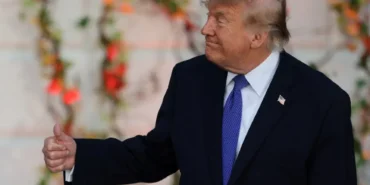 Trump-Iran-catismasinin-yakinda-bitecegini-acikladi-featured