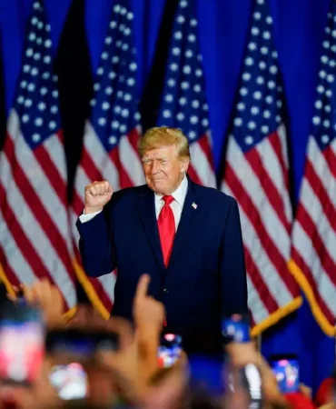 Trump-Iran-savasi-hizla-bitecek-petrol-fiyatlari-dusecek-featured