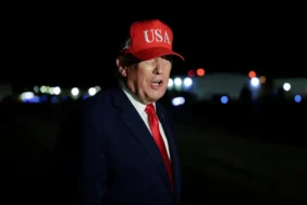 Trump-Nidal-Hasanin-canli-infaz-yayinini-iptal-etti-featured
