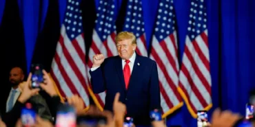 Trump-acikladi-Avrupa-akaryakit-stoklarini-piyasaya-surecek-featured