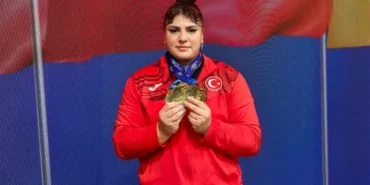 Tuana-Suren-Avrupa-sampiyonlugunu-3-altinla-kazandi-featured