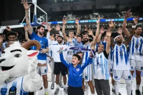 Turk-Telekom-Romayi-gecti-Galatasaray-Zagrebde-kaybetti-featured