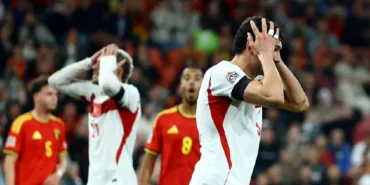 Turkiye-Belcika-deplasmaninda-3-0-kaybetti-featured