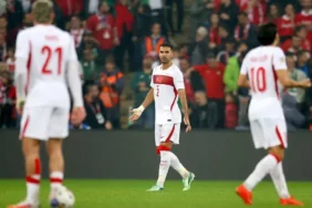 Turkiye-Belcika-deplasmaninda-ilk-puanlarini-arayacak-featured
