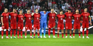 Turkiye-Belcika-karsisinda-ilk-puanini-ariyor-featured