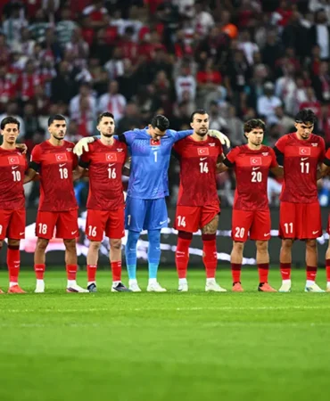 Turkiye-Belcika-karsisinda-ilk-puanini-ariyor-featured