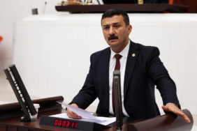 Turkoglu-Ali-Osman-Sonmez-Hastanesi-kapasitesini-sordu-featured