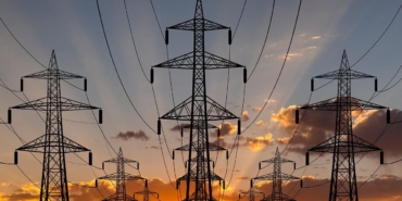 UEDAS-acikladi-Bursada-11-ilcede-elektrik-kesintisi-featured