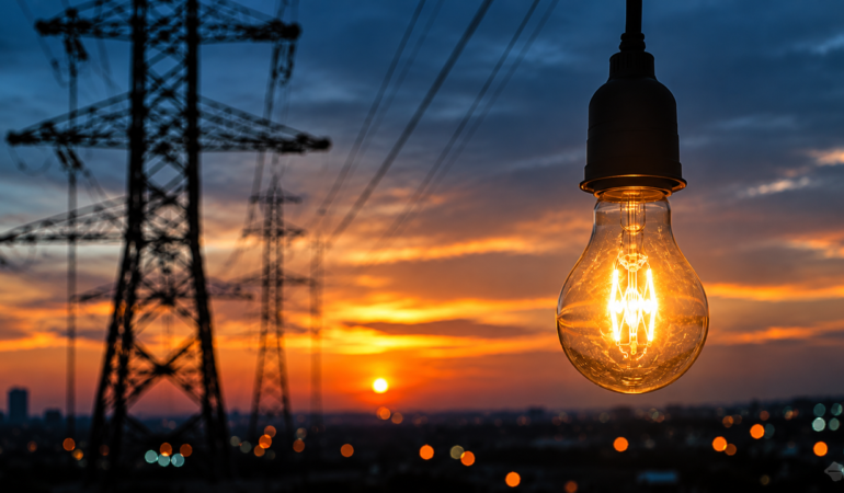 UEDAŞ açıkladı: Bursa’da 14 ilçede elektrik kesintisi