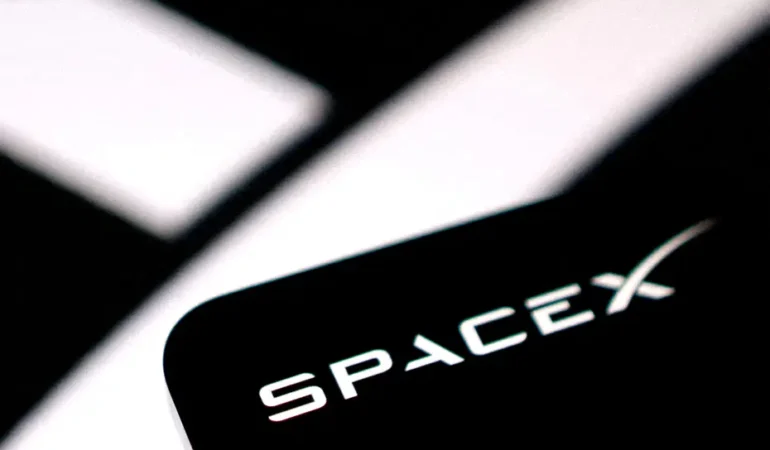 Ukrayna, Starlink’in askeri internet hızını düşürdüğünü açıkladı