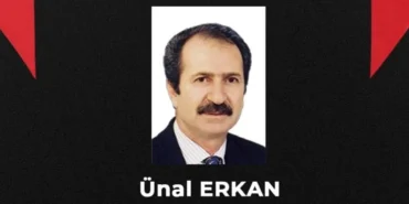 Unal-Erkan-84-yasinda-hayatini-kaybetti-featured