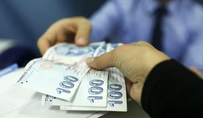 VGM ortaöğrenim burs başvuruları başladı: Son tarih 20 Ekim