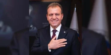 Vahap-Secer-kimdir-Mersin-Belediyesi-hangi-partiden-featured