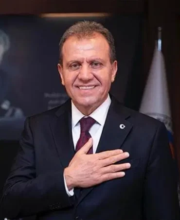 Vahap-Secer-kimdir-Mersin-Belediyesi-hangi-partiden-featured