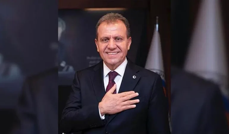Vahap-Secer-kimdir-Mersin-Belediyesi-hangi-partiden-featured