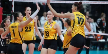 VakifBank-Eczacibasi-karsisinda-2-0dan-dondu-featured