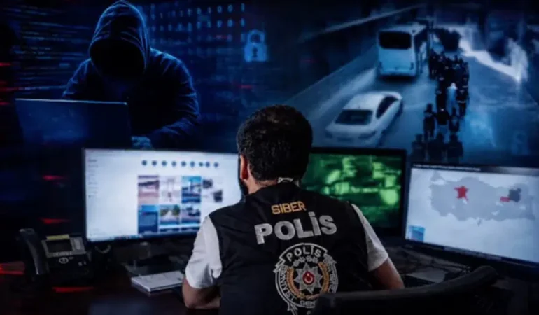 Veri analisti canlı bahis sistemini manipüle etmekle suçlandı