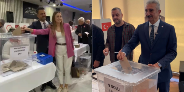 YENI-Parti-Bursada-Yesiltas-ve-Sahin-oy-kullandi-featured