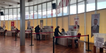 YENI-Parti-Bursada-on-secim-sonuclari-aciklaniyor-featured