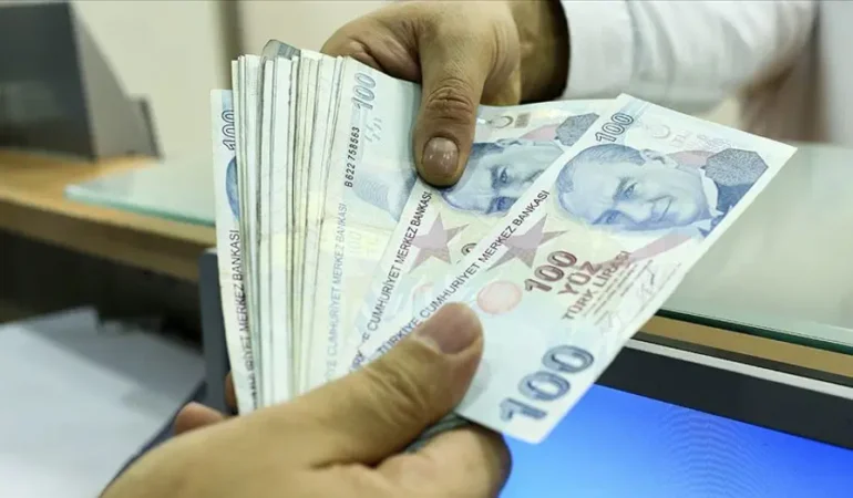 Yargıtay, eski damada 5 yıllık kira talebini reddetti