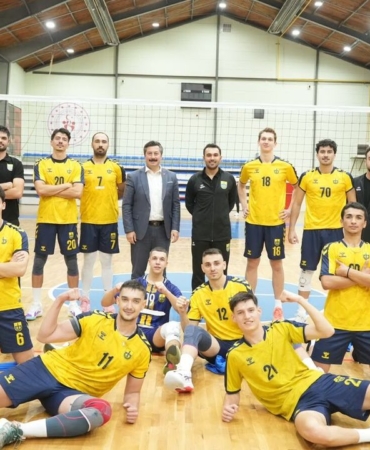 Yenisehir-Belediyespor-sezona-set-kaybetmeden-basladi-featured