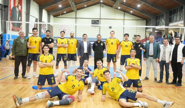 Yenisehir-Belediyespor-sezona-set-kaybetmeden-basladi-featured