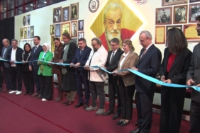 Yildirim-Belediyesi-kultur-sezonunu-Necip-Fazilla-acti-featured