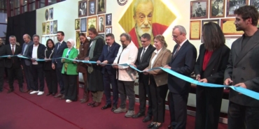 Yildirim-Belediyesi-kultur-sezonunu-Necip-Fazilla-acti-featured