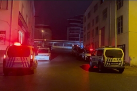 BURSA'DA HUSUMETLİ KAVGASI KANLI BİTTİ: 8 KURŞUNLA VURULAN KİŞİ HAYATINI KAYBETTİ