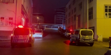 BURSA'DA HUSUMETLİ KAVGASI KANLI BİTTİ: 8 KURŞUNLA VURULAN KİŞİ HAYATINI KAYBETTİ