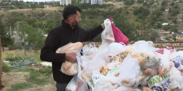 Zeki-Karakaya-14-aydir-ekmekleri-hayvanlara-tasiyor-featured