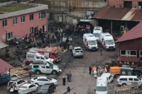 Zonguldak-maden-faciasinda-3-supheli-tutuklandi-featured