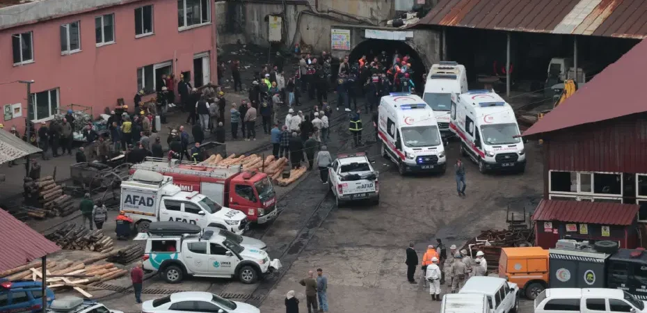 Zonguldak-maden-faciasinda-3-supheli-tutuklandi-featured