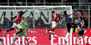 Milan-Inter-karsisinda-derbiyi-ilk-yarida-kazandi-featured